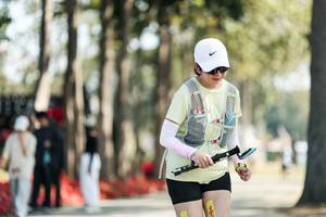 BIB: 
                            <button type="button" onclick="openModal(27506763)" class="btn btn-primary btn-sm float-right btn-popup" data-toggle="modal" data-target=".modal-high-quality">
                        <i class="fas fa-shopping-cart"></i> Add to Cart
                    </button>
                                            <button type="button" onclick="isThisMe(27506763, true)" class="btn btn-success btn-sm float-right btn-popup btn-isme hidden" data-toggle="tooltip" data-placement="bottom" title="นี่คือรูปของคุณใช่ไหม คลิกที่นี่เพื่อเอาเข้าอัลบั้ม">
                        <i class="fas fa-plus"></i> Add to album
                    </button>
                    <button type="button" onclick="isThisMe(27506763, false)" class="btn btn-warning btn-sm float-right btn-popup btn-isnotme hidden">
                        <i class="fas fa-ban"></i> Remove from album
                    </button>